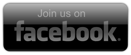 join-Legal XM on Facebook