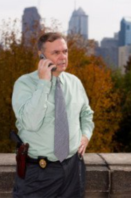 legalXM-SegmentsDetective