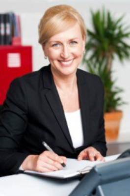 legalXM-ServicesAttorneysLegal