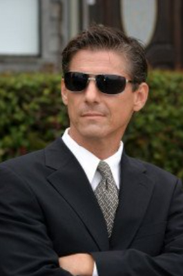 legalXM-ServicesExecutiveProtection